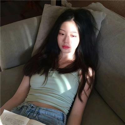 变奏心灵