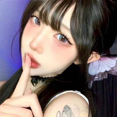 爱君如梦