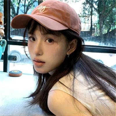 闪亮女孩