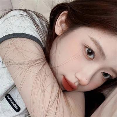 多年后的全家福