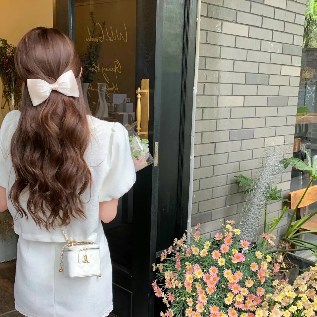残疾人的未来