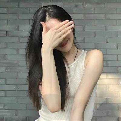燕娘