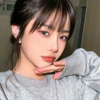 一种爱