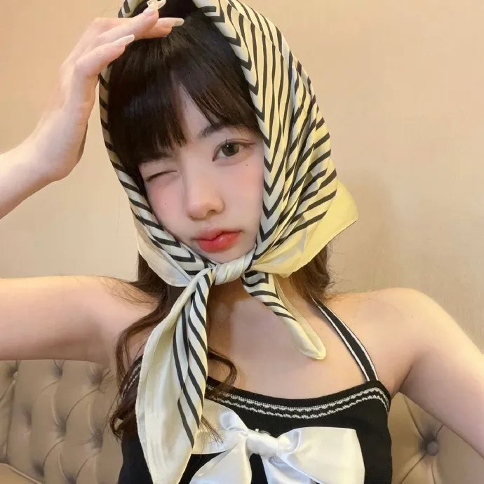 狂蟒惊魂