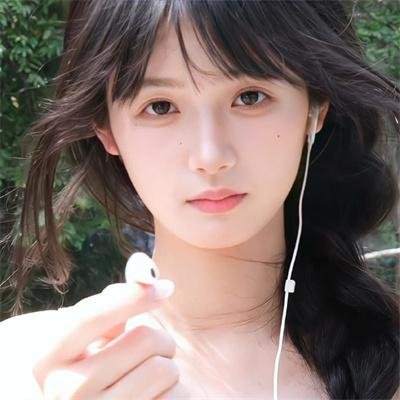 大毛狗