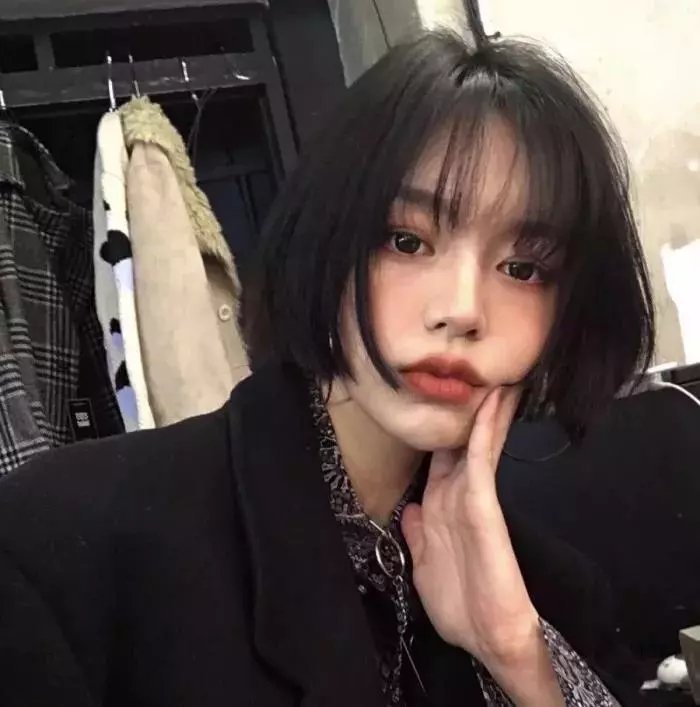 我深深地爱着你