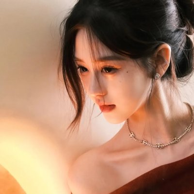 暴风眼