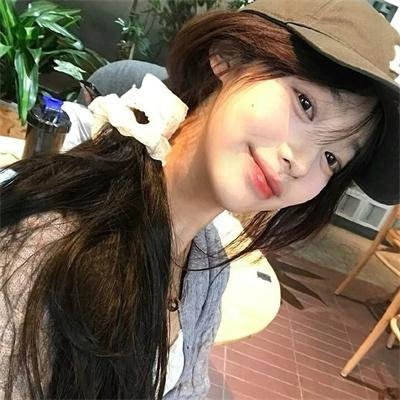 生于70年代