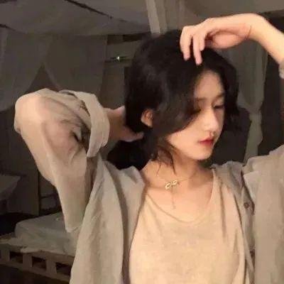 超级选秀日