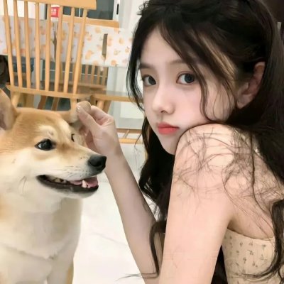 阳光只在这里灿烂
