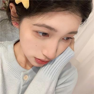 我们的相爱时光：续篇