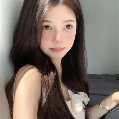 荡漾春心