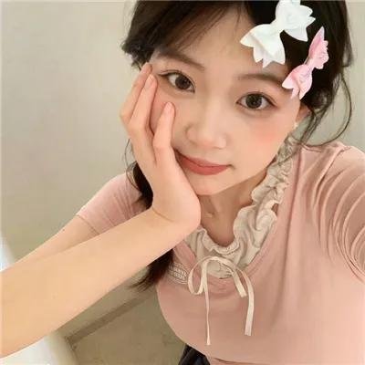 那个叫星期五的人