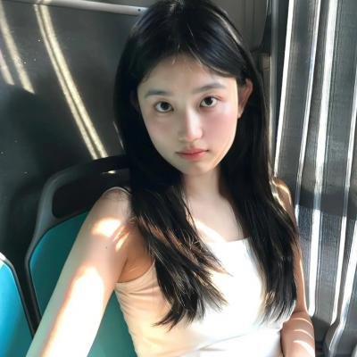 老虎的眼睛