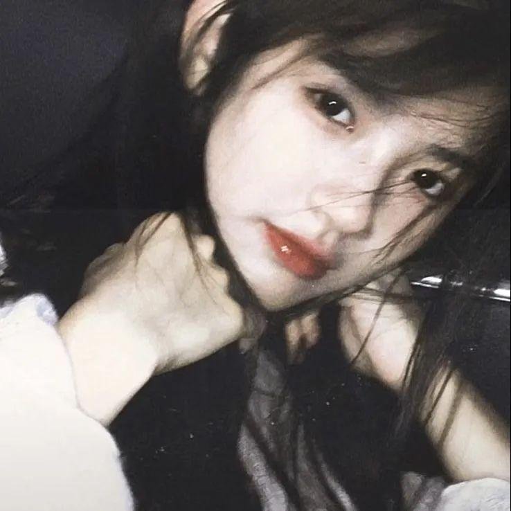 疯狗与格拉瑞小姐