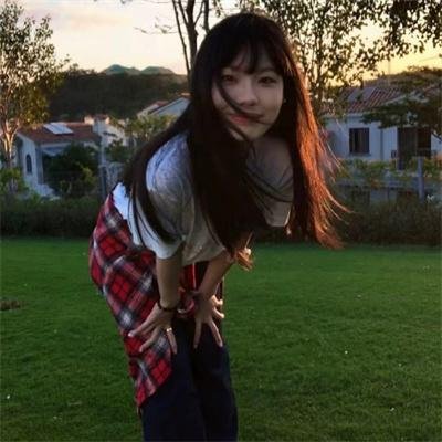 准备好拍摄