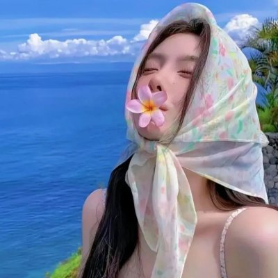 三兄妹