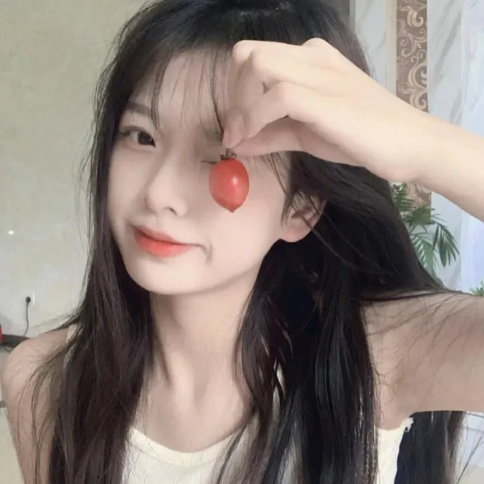 天作不合的我们
