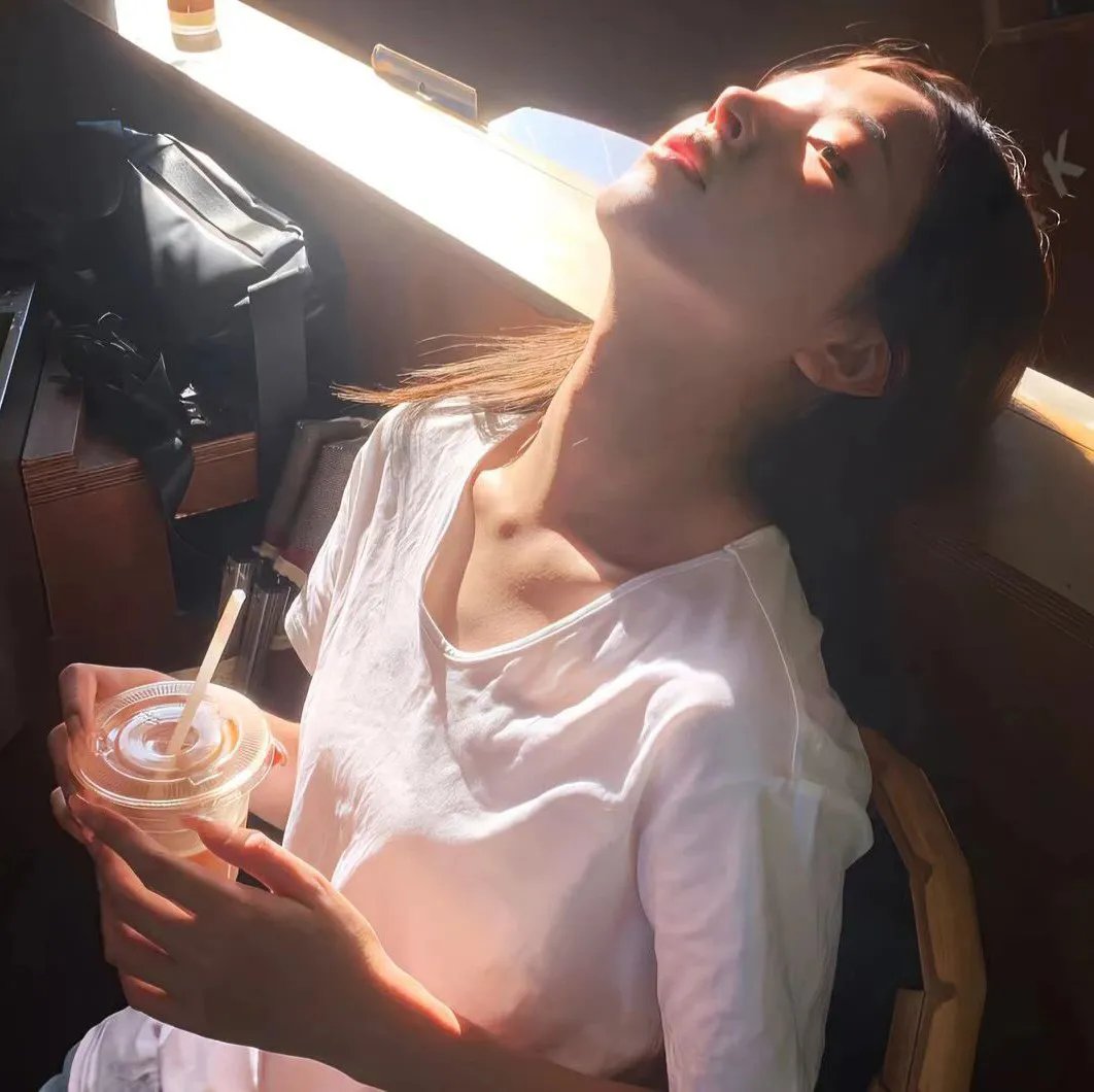 法医密档