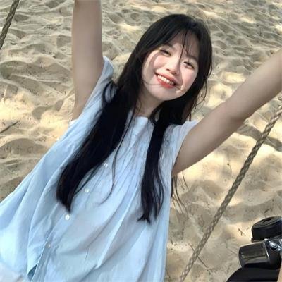 吸血鬼之吻