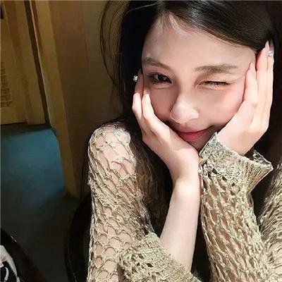 乞力马扎罗的雪