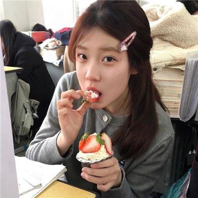 愤怒的小鸟