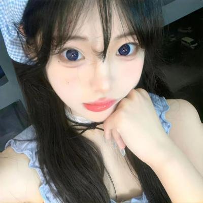 大佬攻略