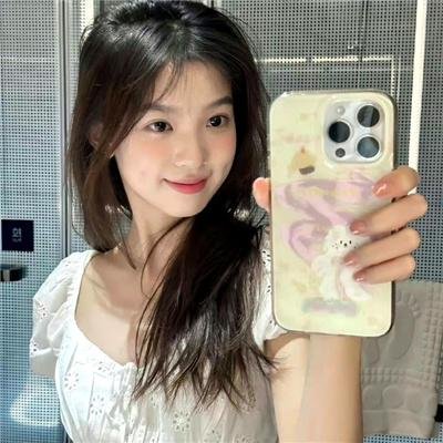 国际女间谍
