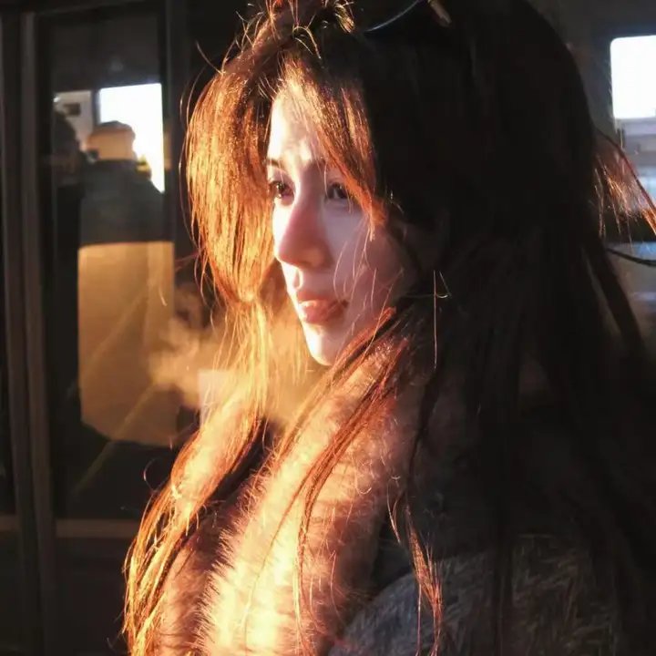 烽火母女泪