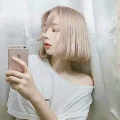 死亡不分性别