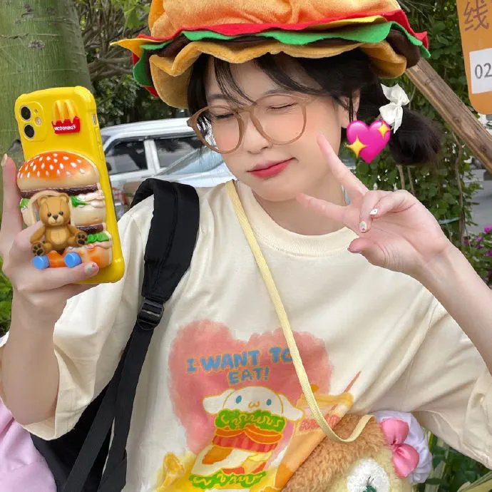 小鼓大戏