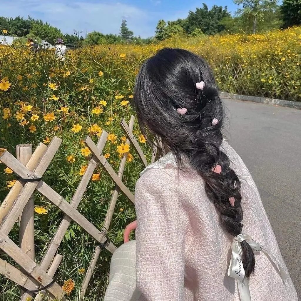 珠光宝气粤语