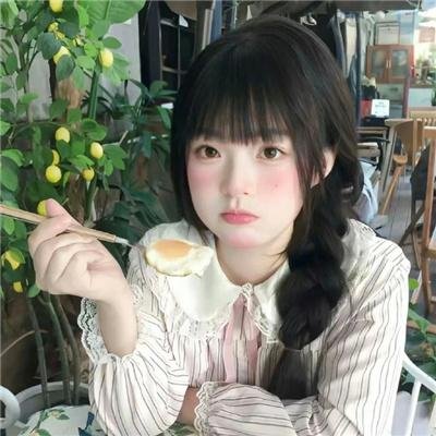 孤岛终结