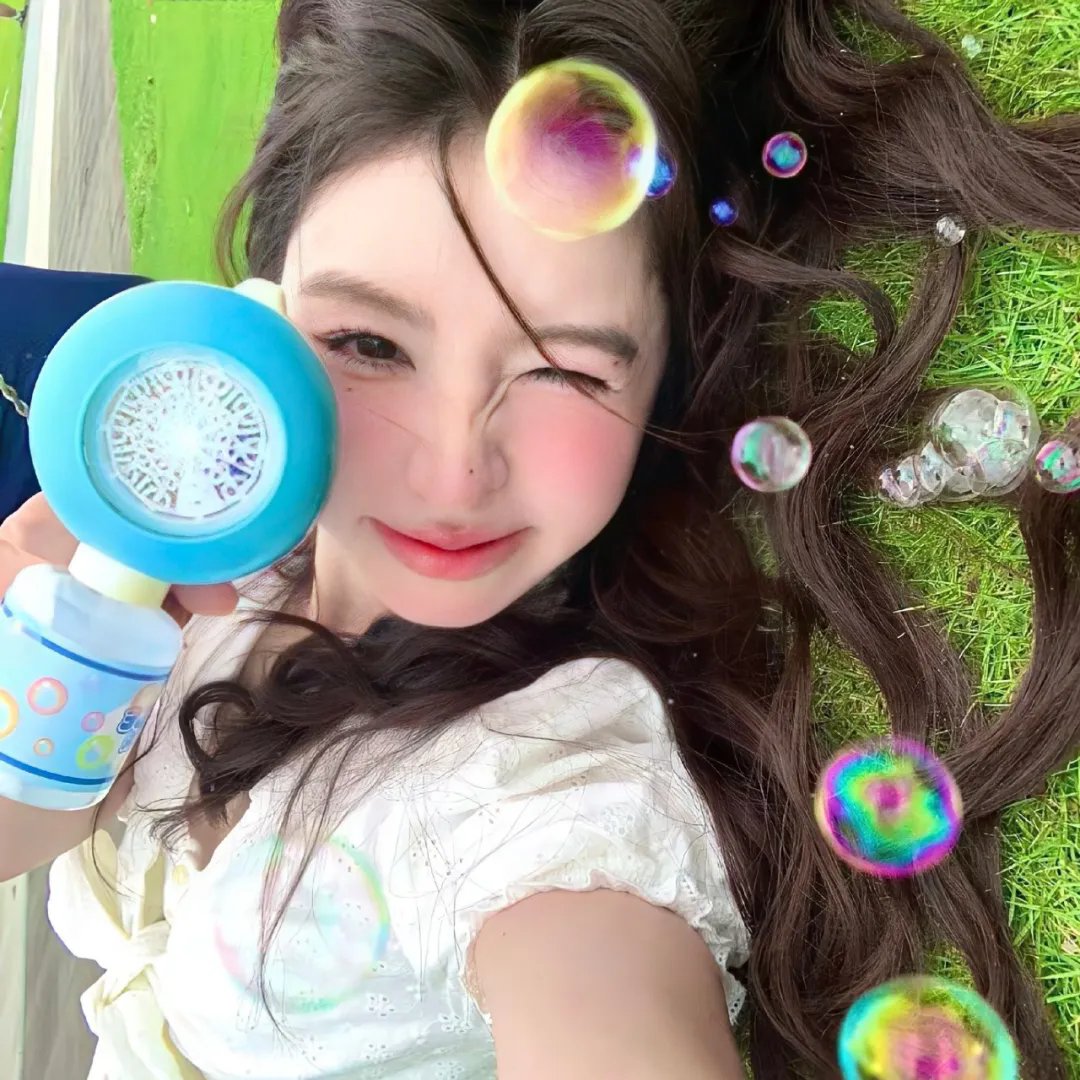 特工阿里：电影
